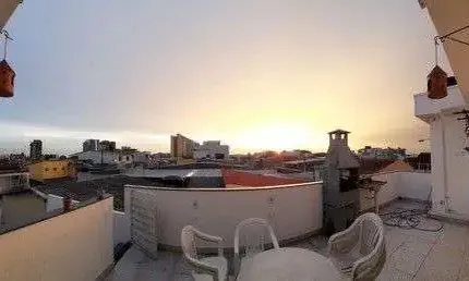 Casa comercial com 10 salas à venda no Parque 10 de Novembro, Manaus , 600 m2 por R$ 800.000