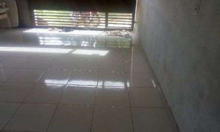 Casa com 4 quartos à venda na Zona Rural, Iranduba , 112 m2 por R$ 180.000