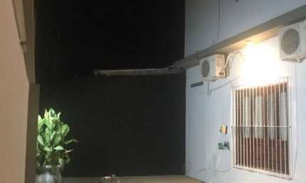 Casa em condomínio fechado com 5 quartos à venda no Planalto, Manaus , 400 m2 por R$ 850.000
