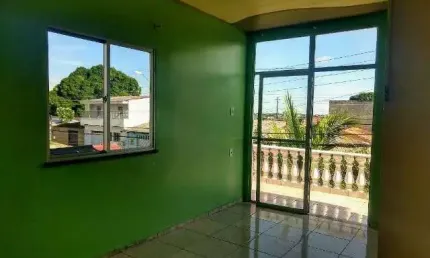 Casa em condomínio fechado com 6 quartos à venda no Monte das Oliveiras, Manaus , 200 m2 por R$ 320.000