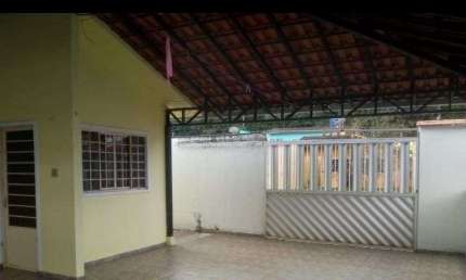 Casa em condomínio fechado com 4 quartos à venda no Tarumã-Açu, Manaus , 300 m2 por R$ 320.000