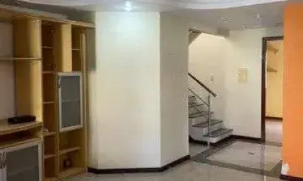 Casa em condomínio fechado com 4 quartos à venda na Ponta Negra, Manaus , 220 m2 por R$ 1.100.000