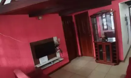 Casa em condomínio fechado com 4 quartos à venda no Nova Esperança, Manaus , 120 m2 por R$ 250.000