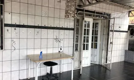 Casa com 3 quartos à venda no Coroado, Manaus , 308 m2 por R$ 950.000