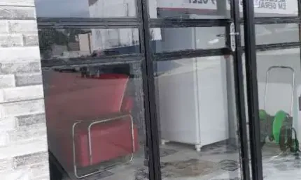Casa com 2 quartos à venda no Parque 10 de Novembro, Manaus , 80 m2 por R$ 260.000