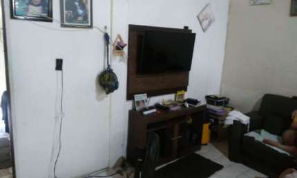 Casa com 3 quartos à venda no Santo Agostinho, Manaus , 100 m2 por R$ 200.000