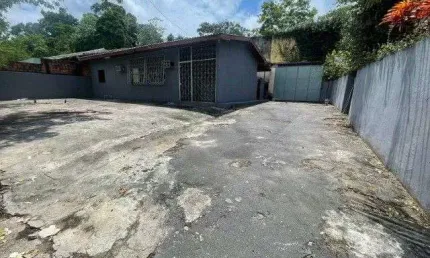 Casa comercial com 1 sala à venda no Coroado, Manaus , 500 m2 por R$ 580.000