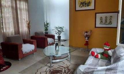 Casa em condomínio fechado com 4 quartos à venda no Flores, Manaus , 300 m2 por R$ 1.550.000