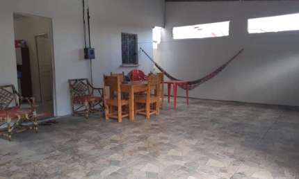 Casa com 2 quartos à venda no Nova Cidade, Manaus , 80 m2 por R$ 145.000