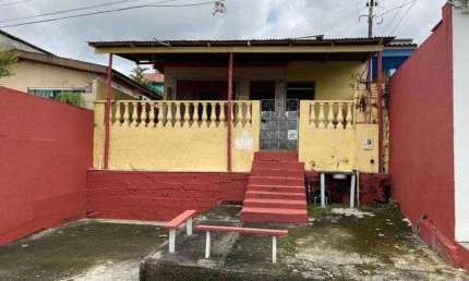 Casa com 2 quartos à venda no Alvorada, Manaus , 100 m2 por R$ 310.000