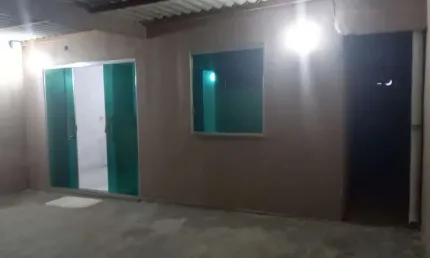 Casa com 4 quartos à venda na Cidade Nova, Manaus , 256 m2 por R$ 235.000