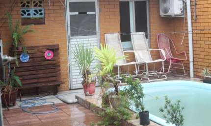 Casa em condomínio fechado com 5 quartos à venda no Dom Pedro I, Manaus , 300 m2 por R$ 650.000