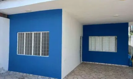 Casa com 2 quartos à venda no Nova Esperança, Manaus , 160 m2 por R$ 280.000