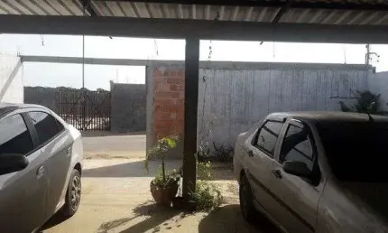 Casa com 4 quartos à venda no Tarumã-Açu, Manaus , 160 m2 por R$ 230.000