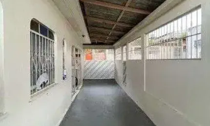 Casa em condomínio fechado com 3 quartos à venda no Redenção, Manaus , 190 m2 por R$ 200.000