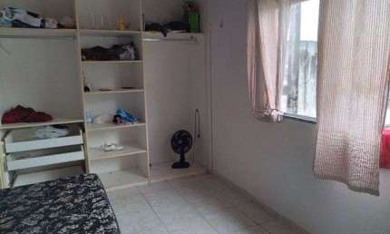 Casa em condomínio fechado com 3 quartos à venda no Parque 10 de Novembro, Manaus , 106 m2 por R$ 600.000
