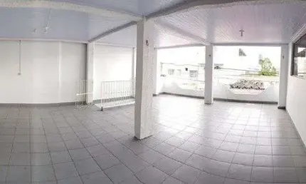 Casa comercial com 2 salas à venda no Parque 10 de Novembro, Manaus , 300 m2 por R$ 420.000