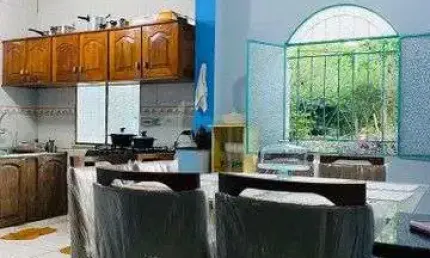 Casa em condomínio fechado com 3 quartos à venda em Novo Aleixo, Manaus , 450 m2 por R$ 350.000
