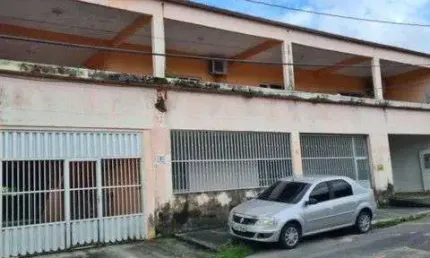 Casa em condomínio fechado com 5 quartos à venda no Parque 10 de Novembro, Manaus , 600 m2 por R$ 600.000