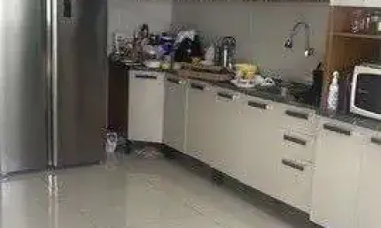 Casa em condomínio fechado com 2 quartos à venda no Alvorada, Manaus , 360 m2 por R$ 400.000