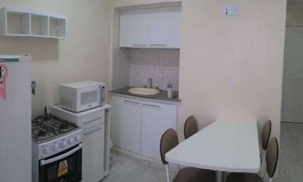 Loft com 1 quarto à venda no Centro, Manaus , 30 m2 por R$ 170.000