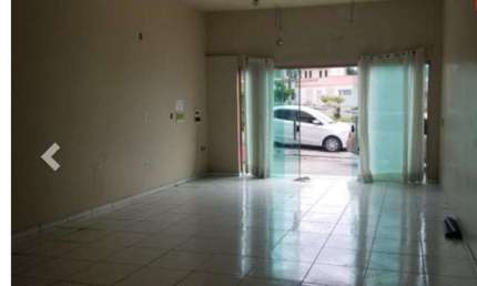 Ponto comercial com 2 salas à venda no Parque 10 de Novembro, Manaus , 360 m2 por R$ 800.000