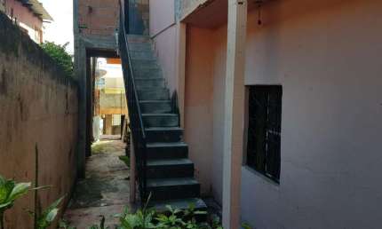 Prédio à venda no Petrópolis, Manaus , 300 m2 por R$ 350.000