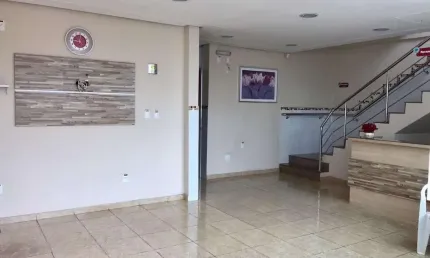 Prédio à venda no São Geraldo, Manaus , 416 m2 por R$ 3.500.000