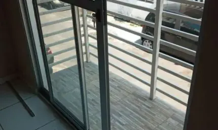 Prédio à venda no Parque 10 de Novembro, Manaus , 220 m2 por R$ 425.000