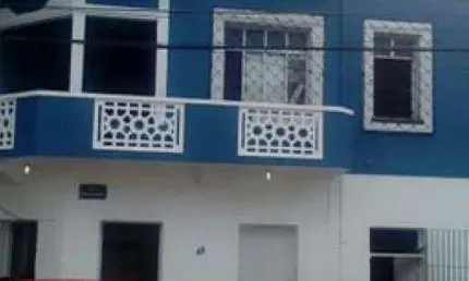 Ponto comercial à venda no Educandos, Manaus , 100 m2 por R$ 470.000
