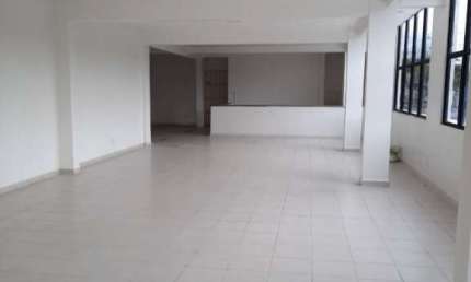 Ponto comercial com 1 sala para alugar no Compensa, Manaus , 150 m2 por R$ 5.000