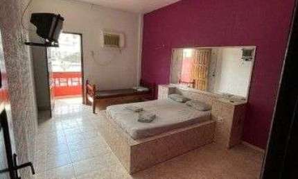 Ponto comercial com 8 salas à venda no Centro, Manaus , 450 m2 por R$ 1.200.000