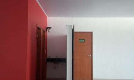 Ponto comercial com 1 sala para alugar no Flores, Manaus , 225 m2 por R$ 5.000