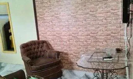 Sala comercial com 2 salas para alugar no São Geraldo, Manaus , 60 m2 por R$ 2.000