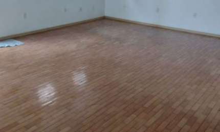 Sala comercial com 1 sala para alugar no Centro, Manaus , 10 m2 por R$ 2.000