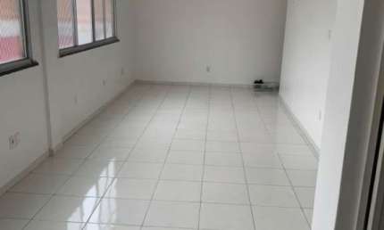 Sala comercial com 1 sala para alugar no Centro, Manaus , 32 m2 por R$ 1.400