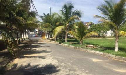 Terreno à venda no Parque 10 de Novembro, Manaus , 9788 m2 por R$ 14.000.000