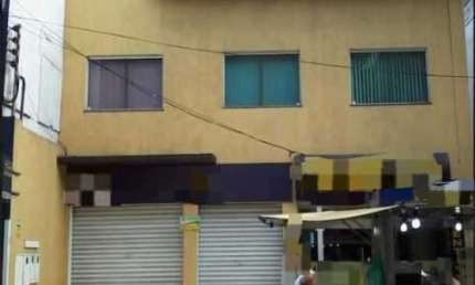 Ponto comercial para alugar no Centro, Manaus , 100 m2 por R$ 5.000