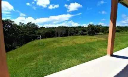 Terreno à venda na Zona Rural, Iranduba , 1298 m2 por R$ 60.000