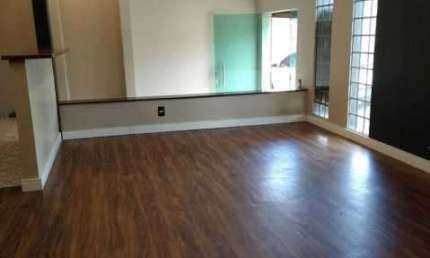 Ponto comercial com 1 sala para alugar no Parque 10 de Novembro, Manaus , 120 m2 por R$ 6.000