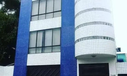 Prédio com 10 salas à venda no São Geraldo, Manaus , 888 m2 por R$ 2.700.000