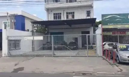 Prédio com 10 salas para alugar no Raiz, Manaus , 1200 m2 por R$ 10.000