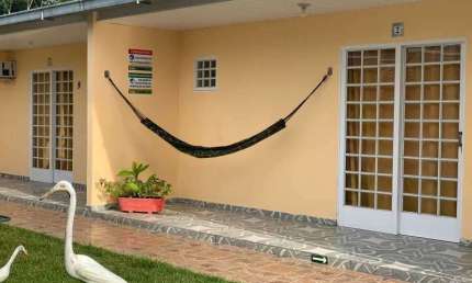 Ponto comercial à venda na Zona Rural, Rio Preto da Eva , 2000 m2 por R$ 1.500.000