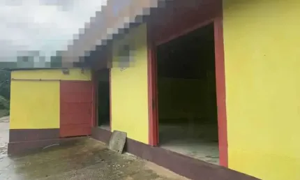 Ponto comercial com 2 salas à venda na Área Rural de Manaus, Manaus , 250 m2 por R$ 298.000