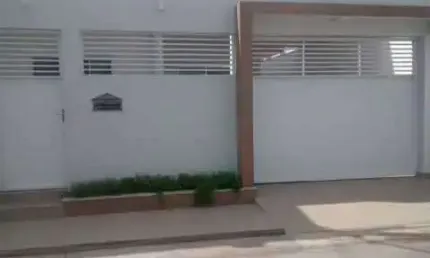 Casa com 2 quartos à venda na Cidade Nova, Manaus , 128 m2 por R$ 360.000