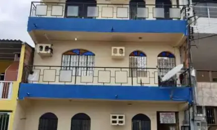 Prédio à venda no Alvorada, Manaus , 560 m2 por R$ 620.000