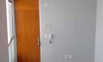 Apartamento com 2 quartos à venda no Santa Etelvina, Manaus , 43 m2 por R$ 125.000