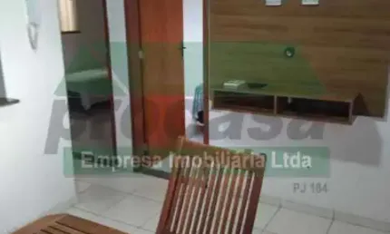 Apartamento com 2 quartos para alugar no parque 10 de novembro, manaus , 50 m2 por r$ 1.890