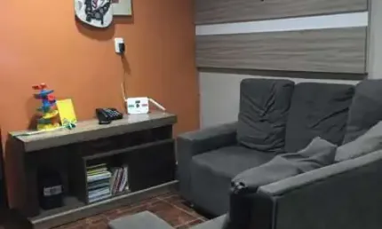 Casa com 8 quartos à venda no Lírio do Vale, Manaus , 160 m2 por R$ 490.000