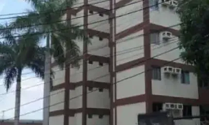 Apartamento com 2 quartos para alugar no Aleixo, Manaus , 72 m2 por R$ 2.800